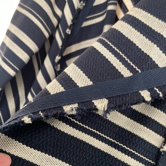 Jacket - Picture 3 of 3